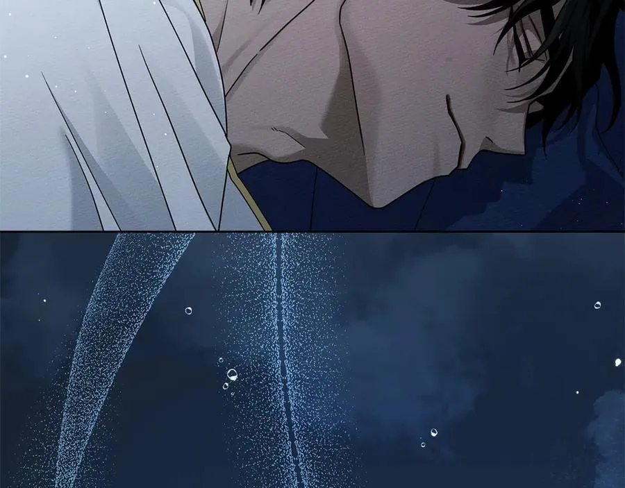 第109话 王女的赠礼？138