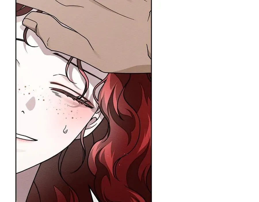 第109话 王女的赠礼？89