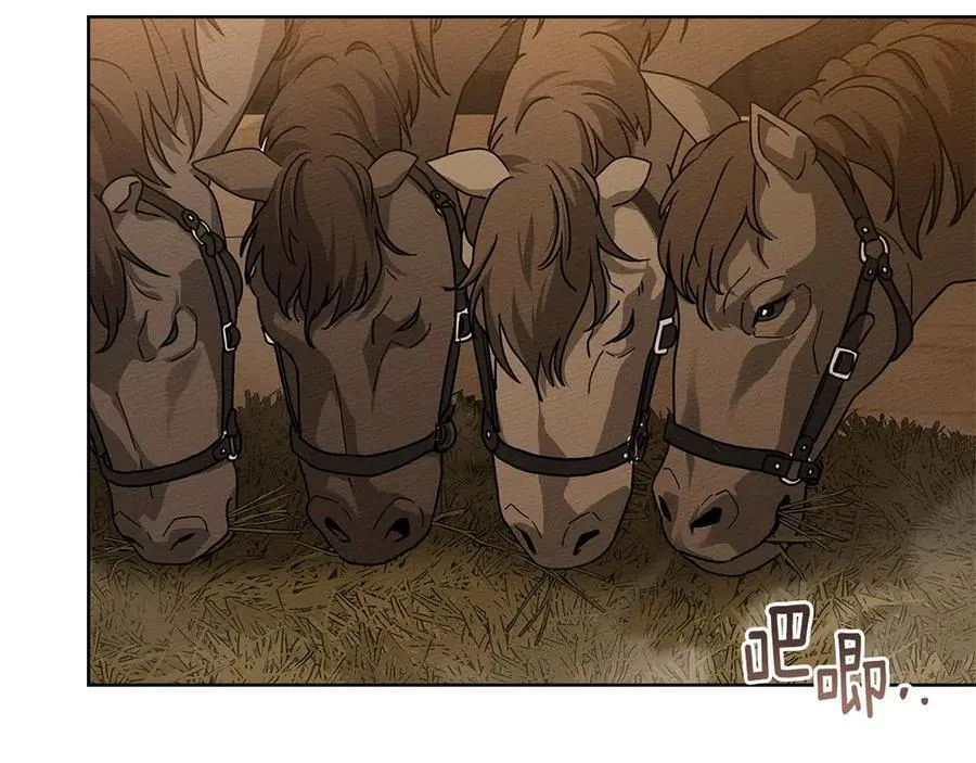 第106话 练剑26