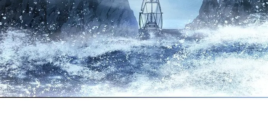 第110话 他深爱的橡树18