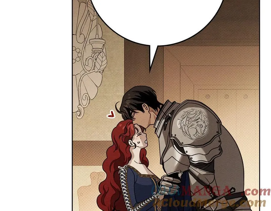 第109话 王女的赠礼？160
