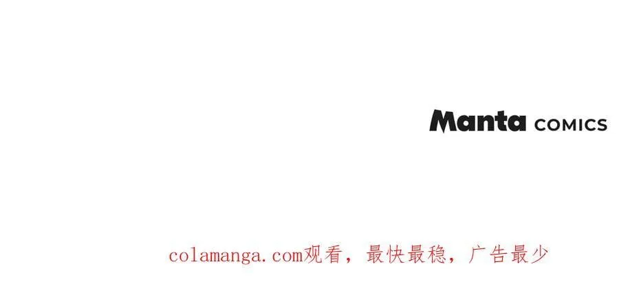 第106话 练剑178