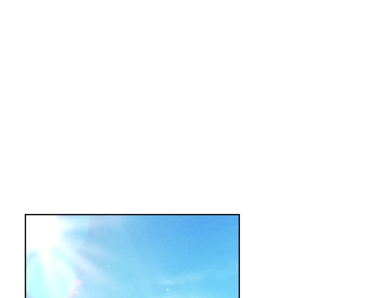 第105话 清晨的礼物0