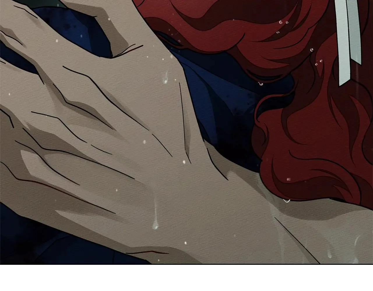 第103话 避雨146