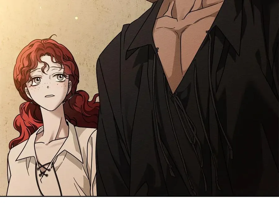 第109话 王女的赠礼？41