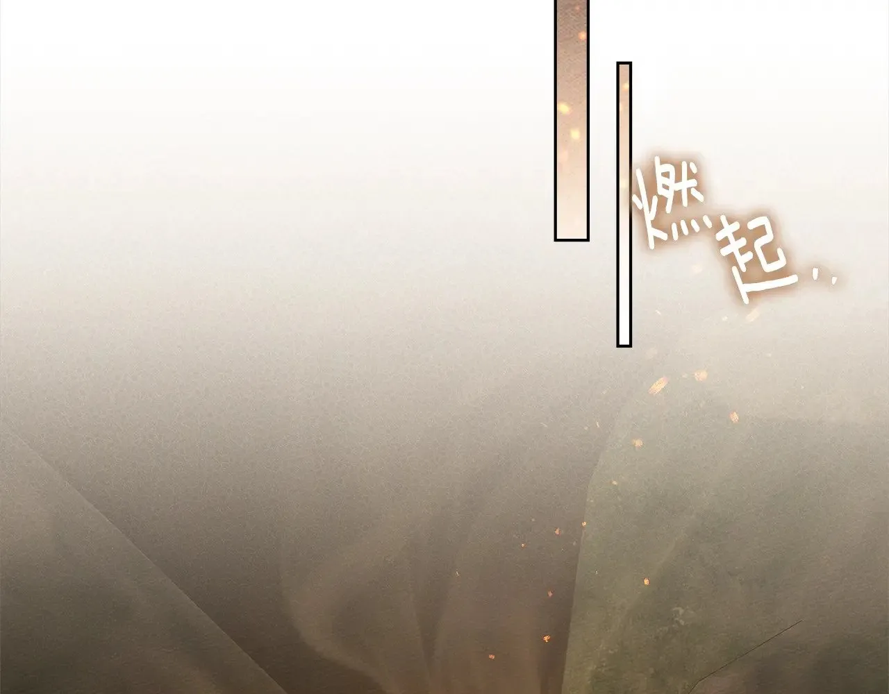 第104话 身世41