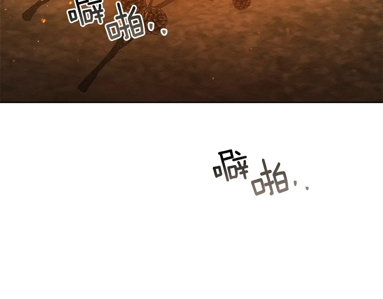 第104话 身世44