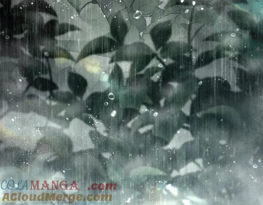第107话 雨中沐浴164