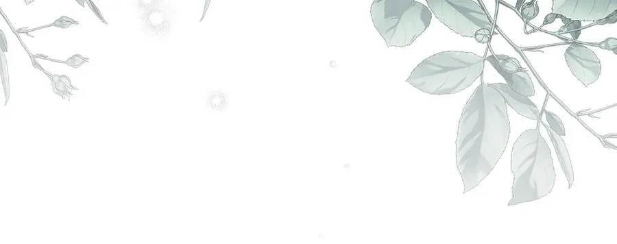第107话 雨中沐浴35
