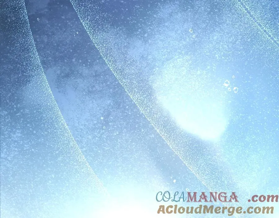 第109话 王女的赠礼？140