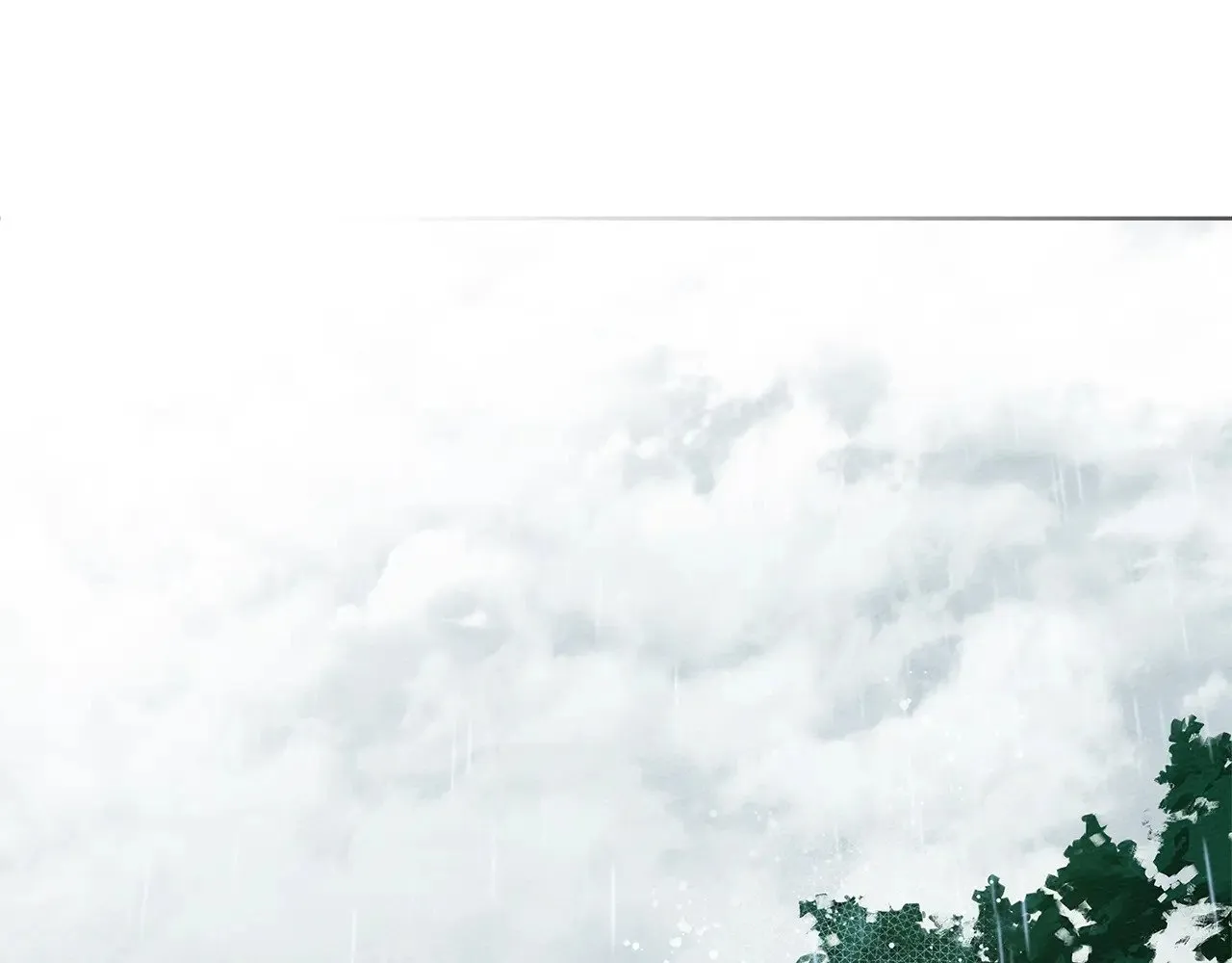 第103话 避雨61