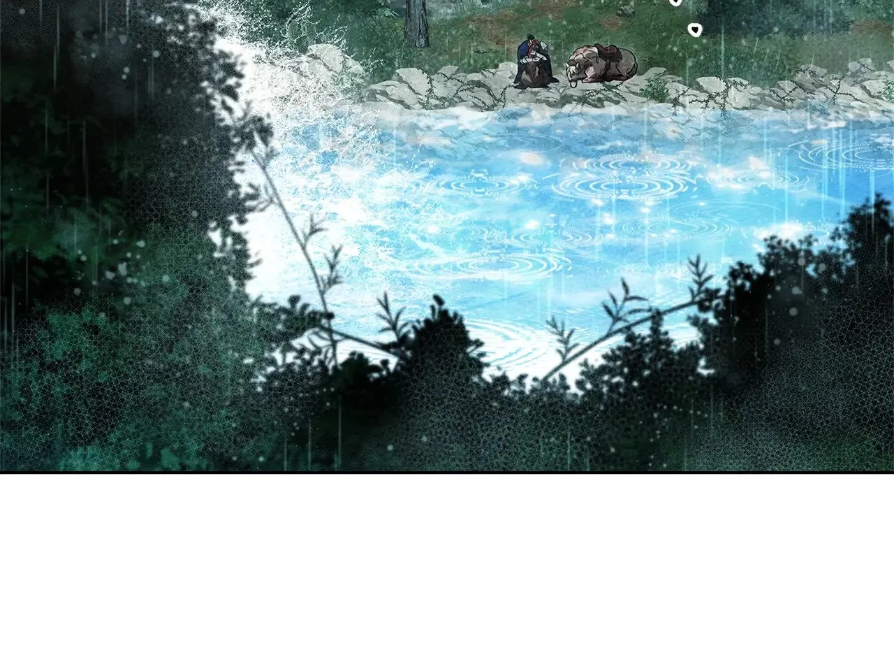 第103话 避雨65