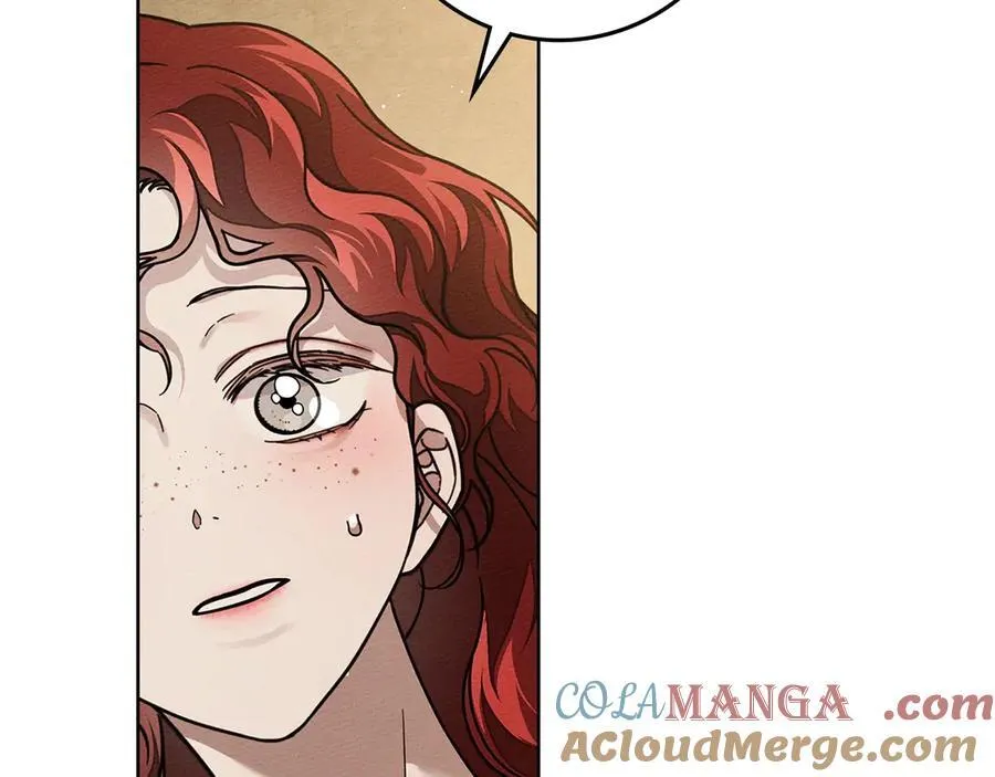 第109话 王女的赠礼？148