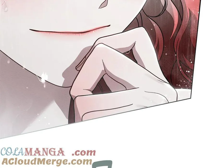 第107话 雨中沐浴96