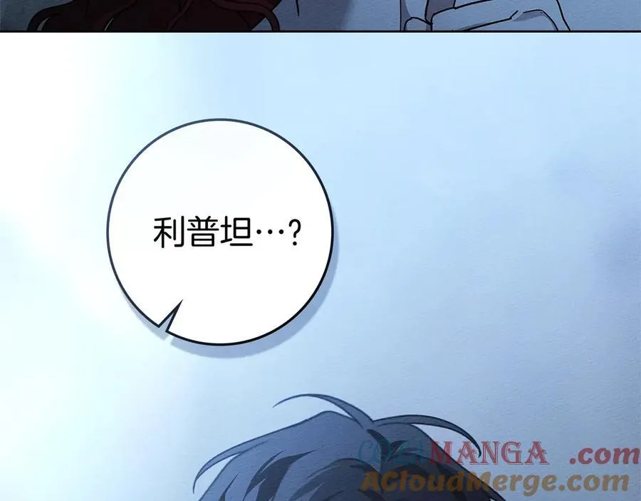 第108话 利普坦的幻想8