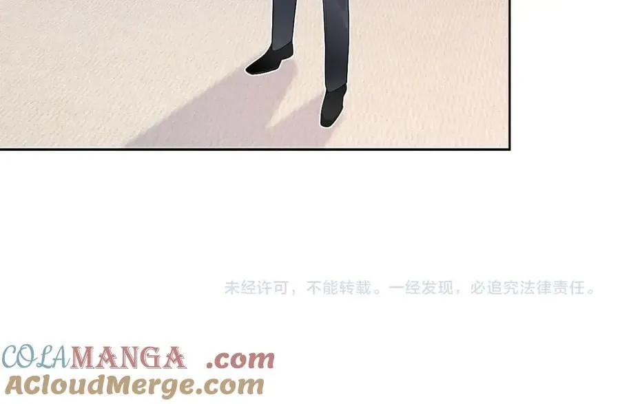 第320话 直球出击81