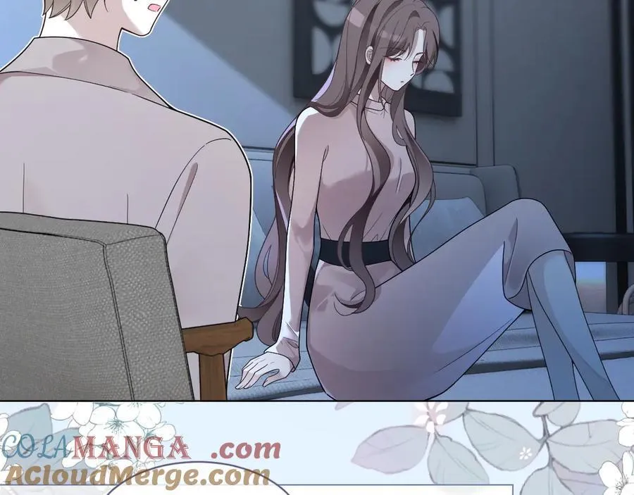 第320话 直球出击9