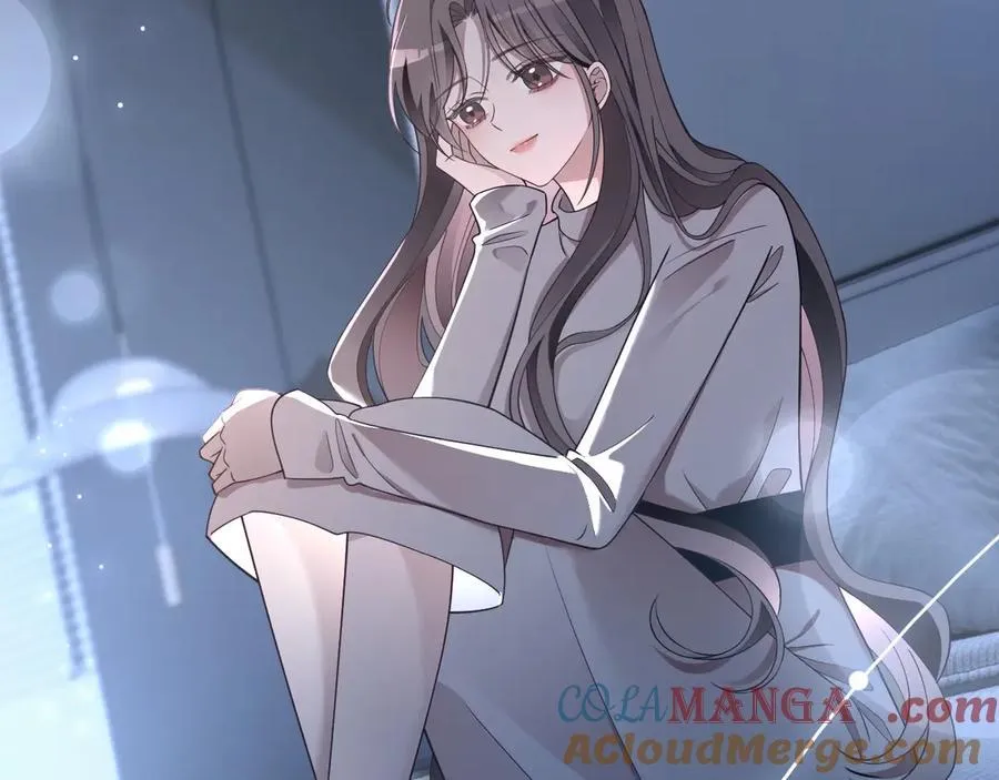 第320话 直球出击15