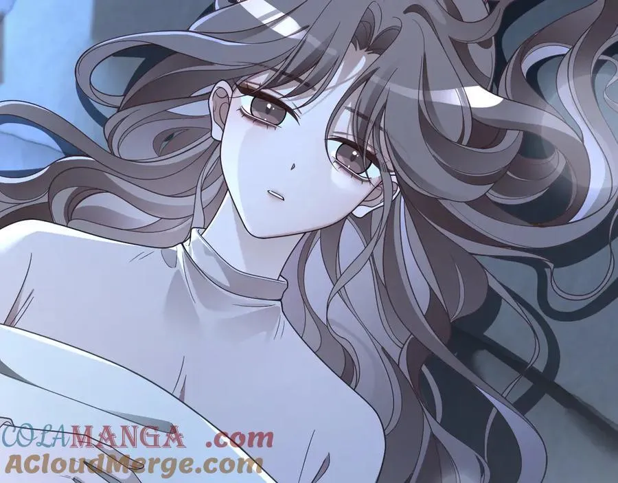 第319话 解开心结18