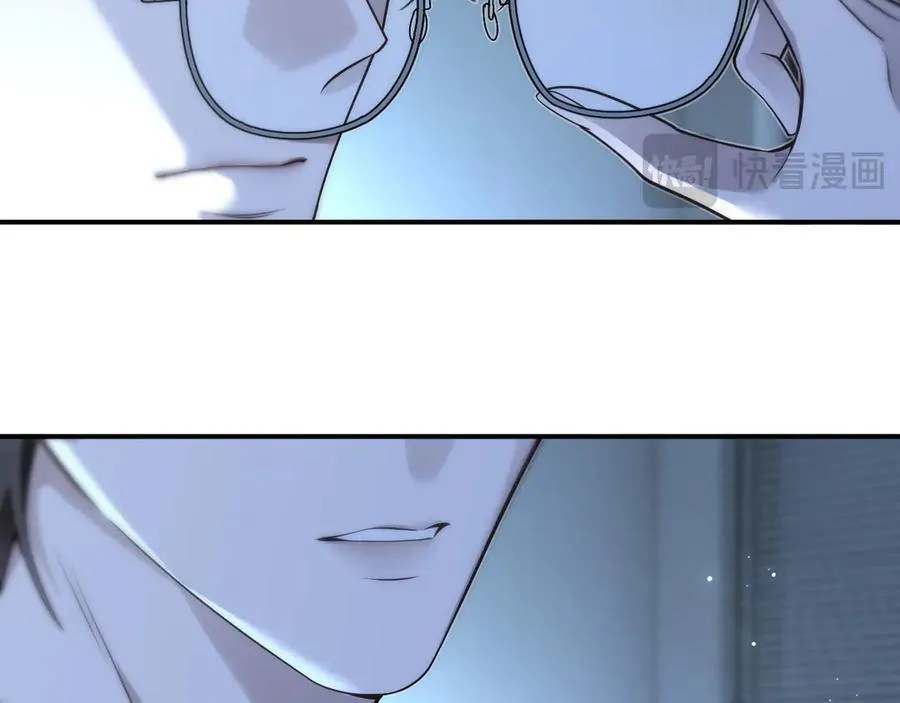第319话 解开心结50