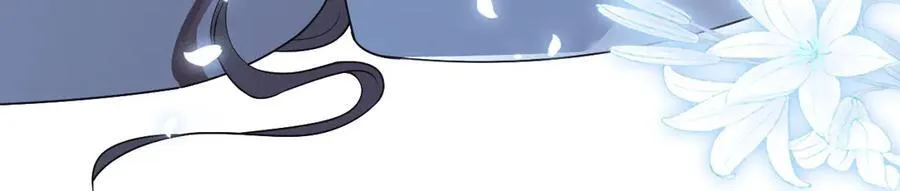 第318话 回到现实？74
