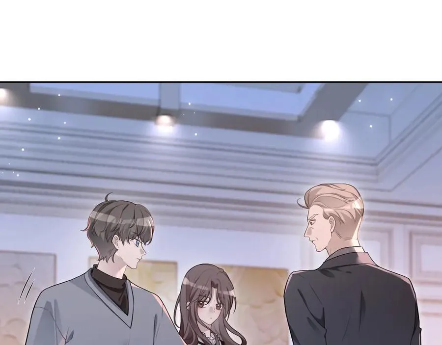 第320话 直球出击74