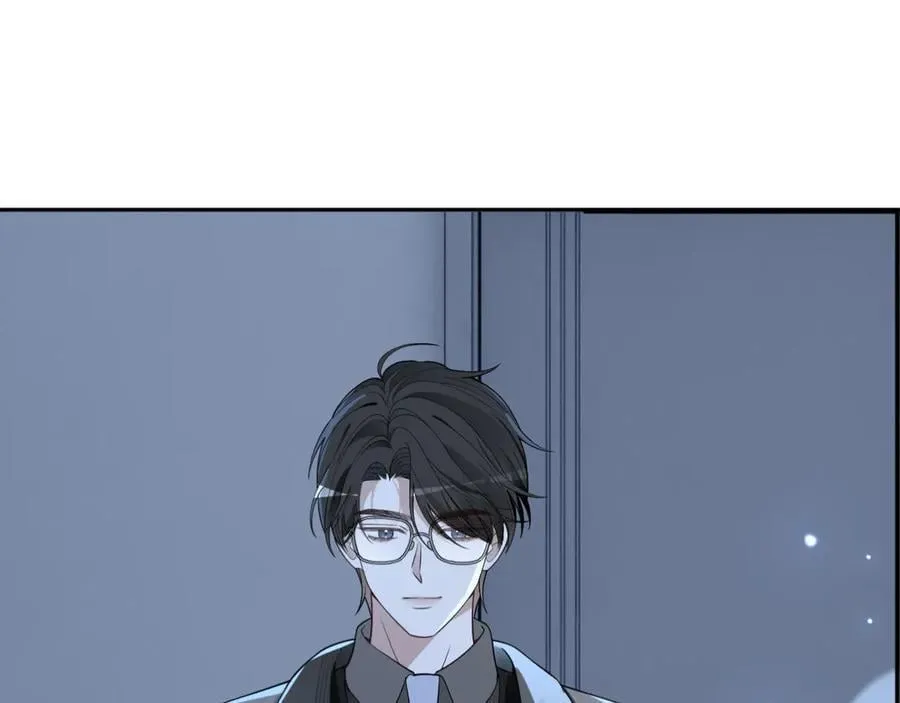 第319话 解开心结22
