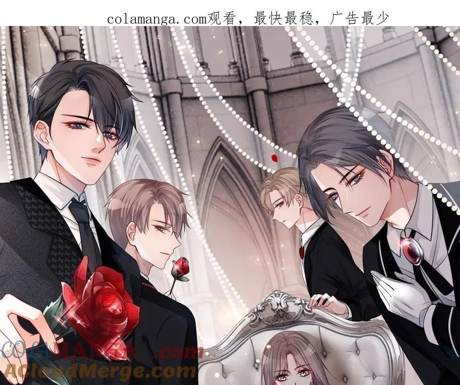 第319话 解开心结0