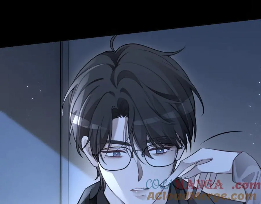 第319话 解开心结42