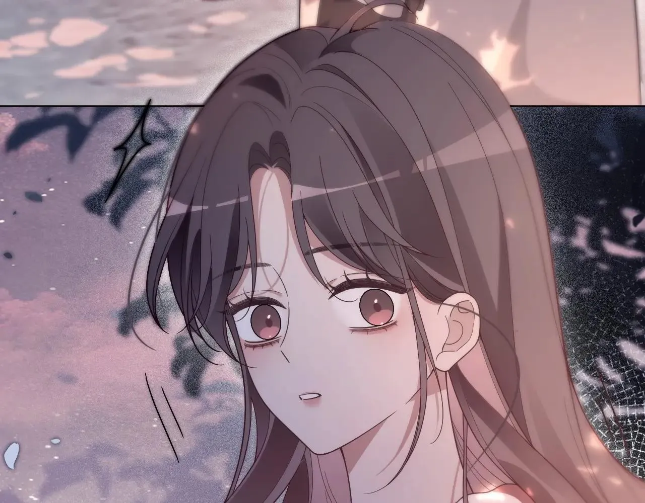 第317话 霸气护妻61