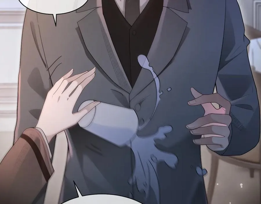 第320话 直球出击46