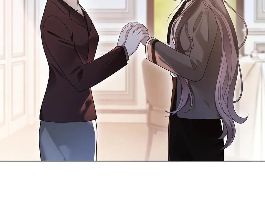 第320话 直球出击29
