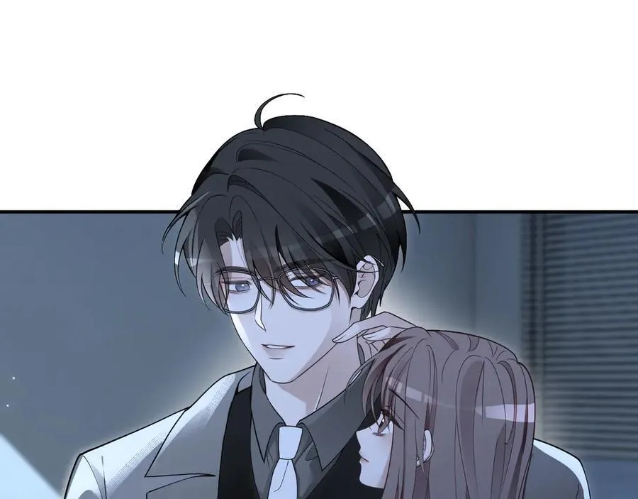 第319话 解开心结47