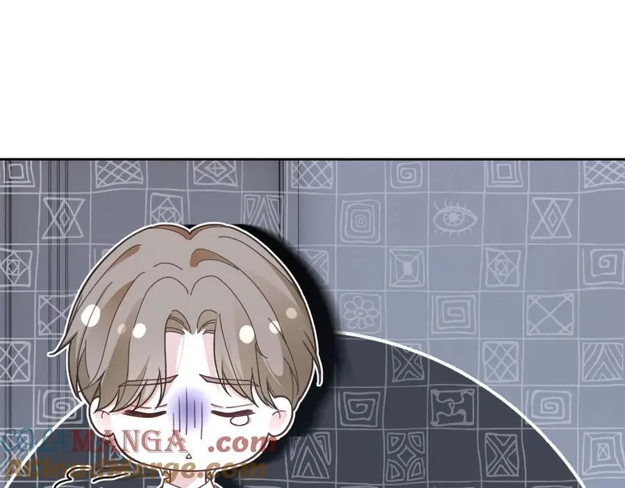 第319话 解开心结63