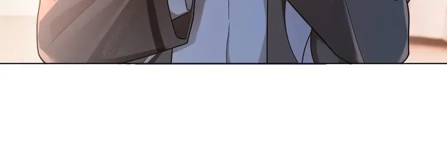 第320话 直球出击73
