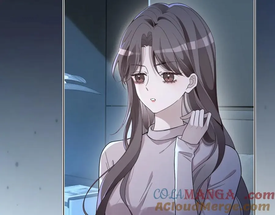 第320话 直球出击6