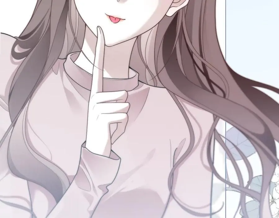 第320话 直球出击11