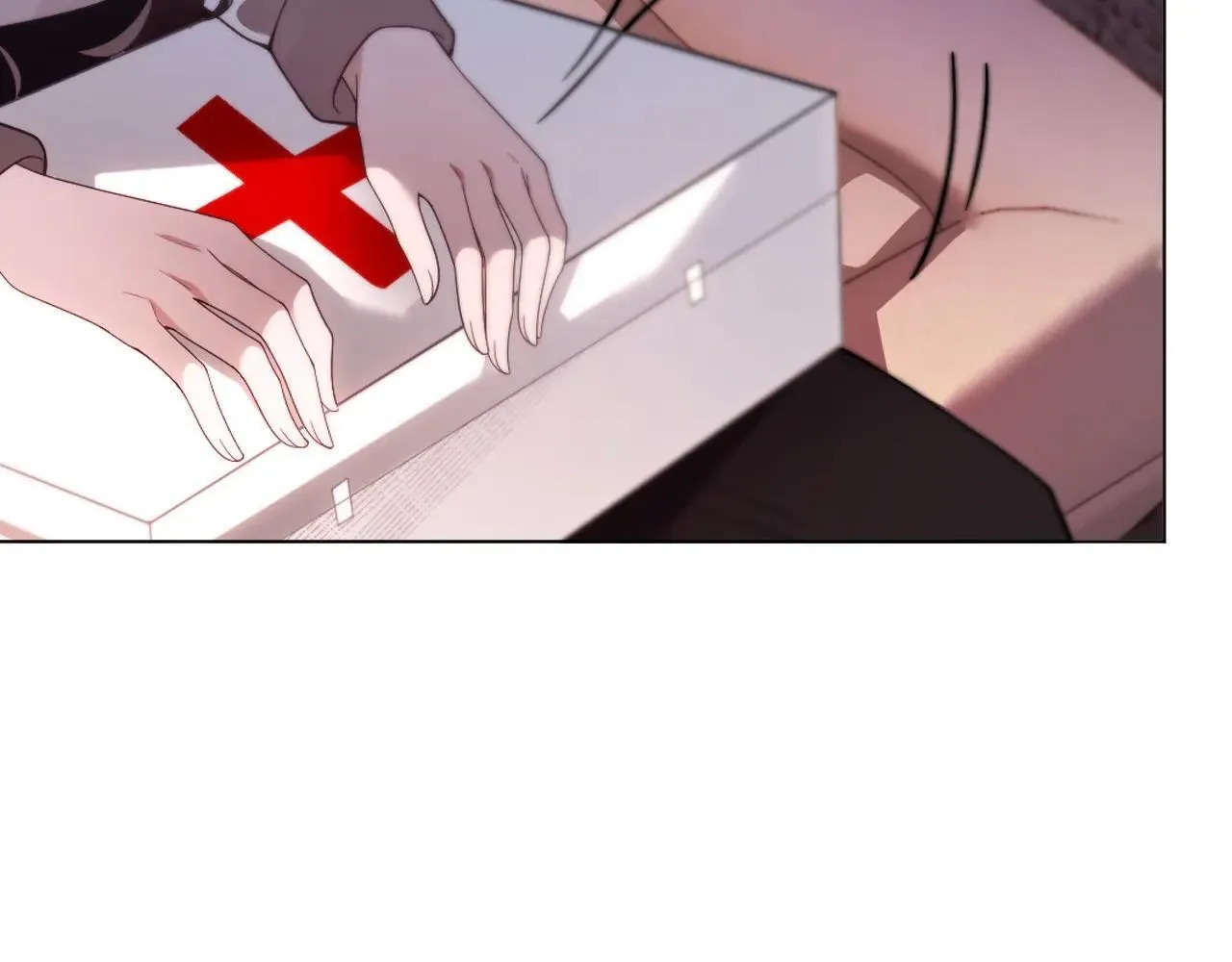 第317话 霸气护妻48