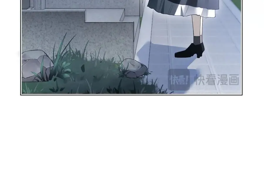 第318话 回到现实？44