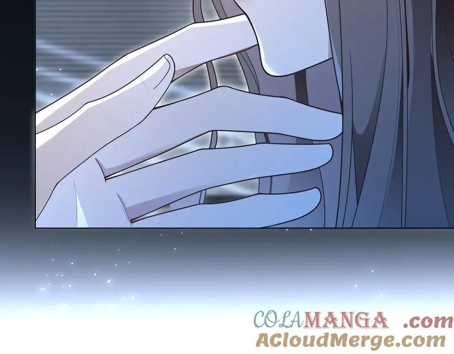 第319话 解开心结36