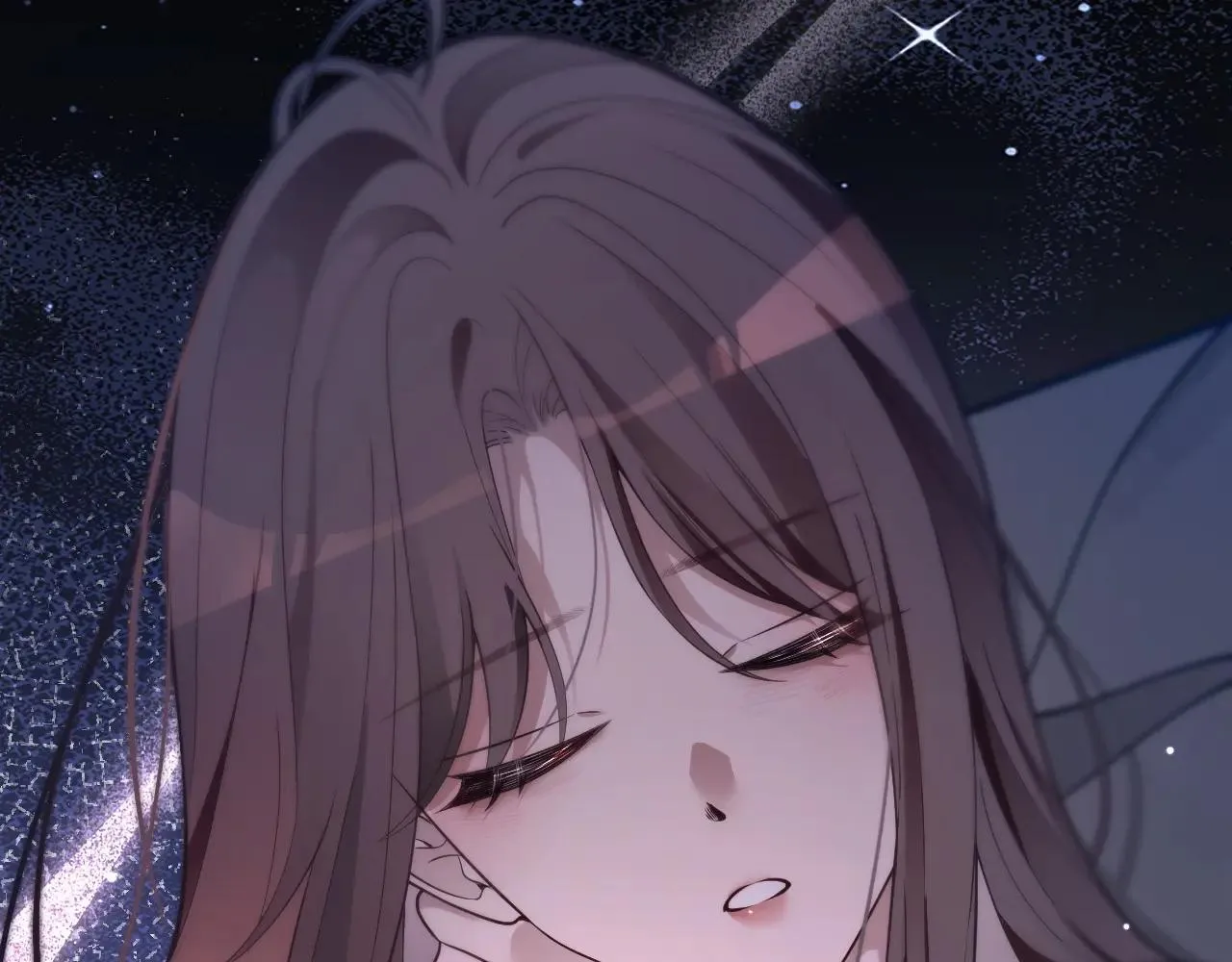 第317话 霸气护妻81