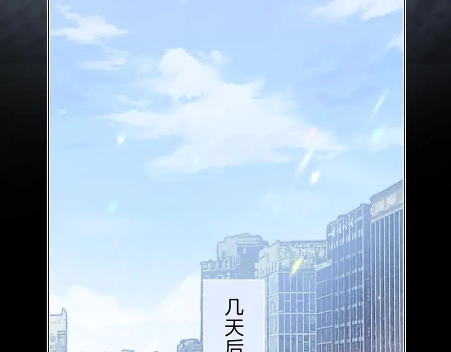 第320话 直球出击17