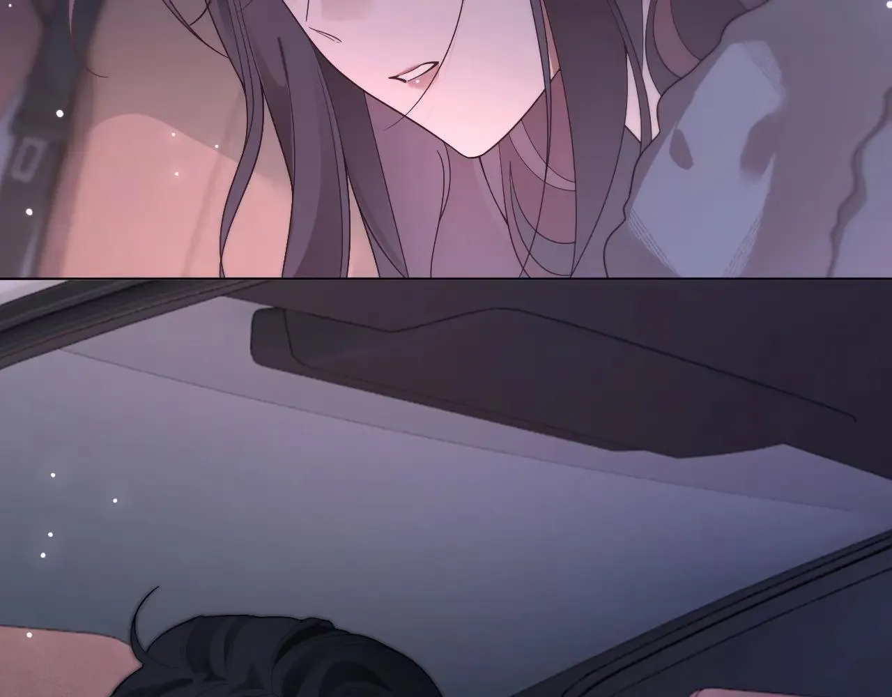 第317话 霸气护妻72