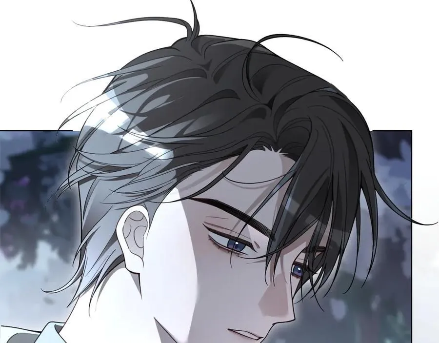 第319话 解开心结8