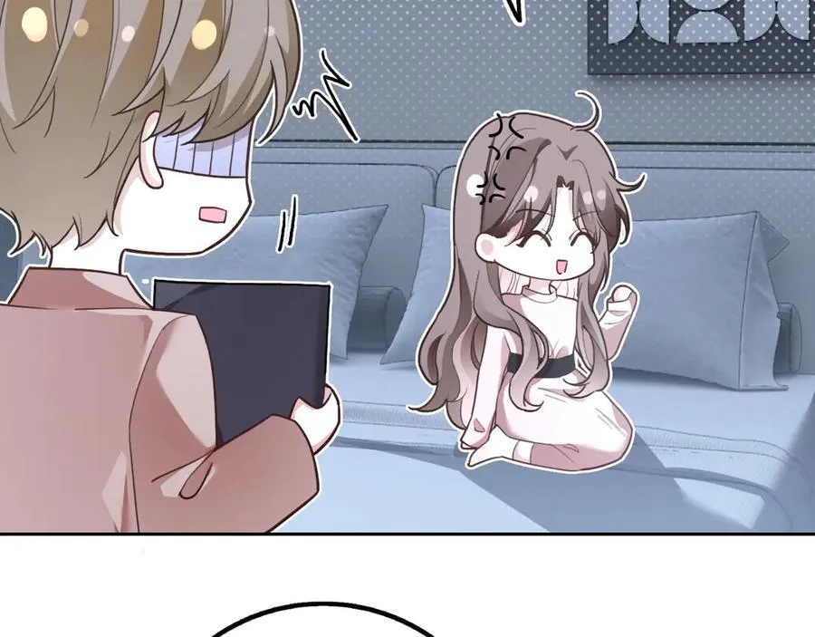 第319话 解开心结65