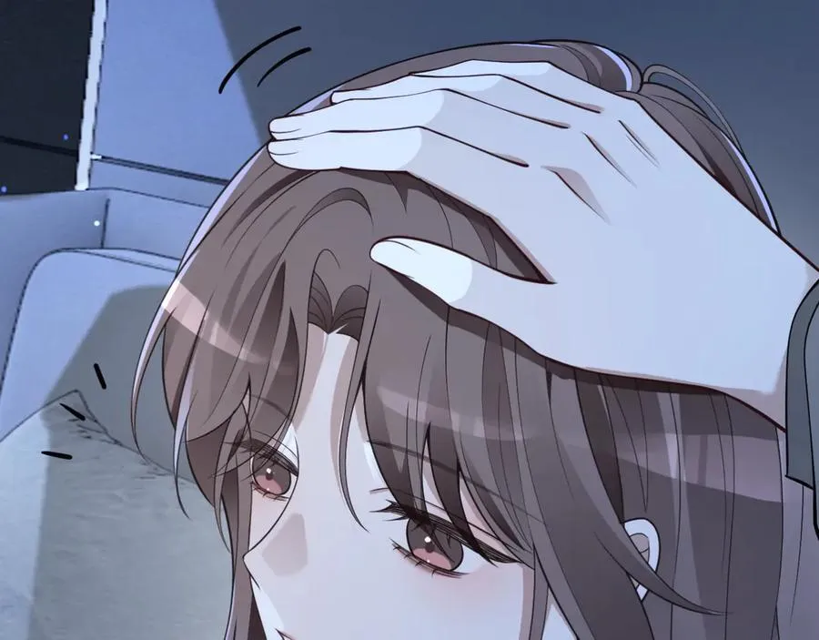 第319话 解开心结28