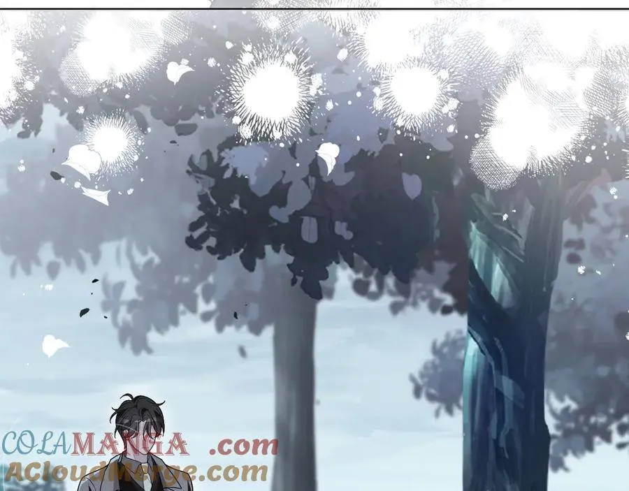 第319话 解开心结6