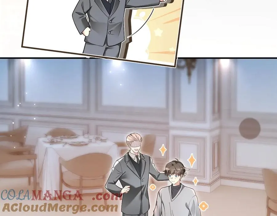 第320话 直球出击54
