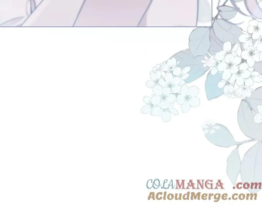 第320话 直球出击12