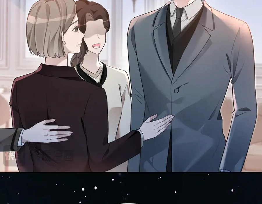 第320话 直球出击34